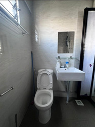Blk 208 Jurong East Street 21 (Jurong East), HDB 3 Rooms #617587551